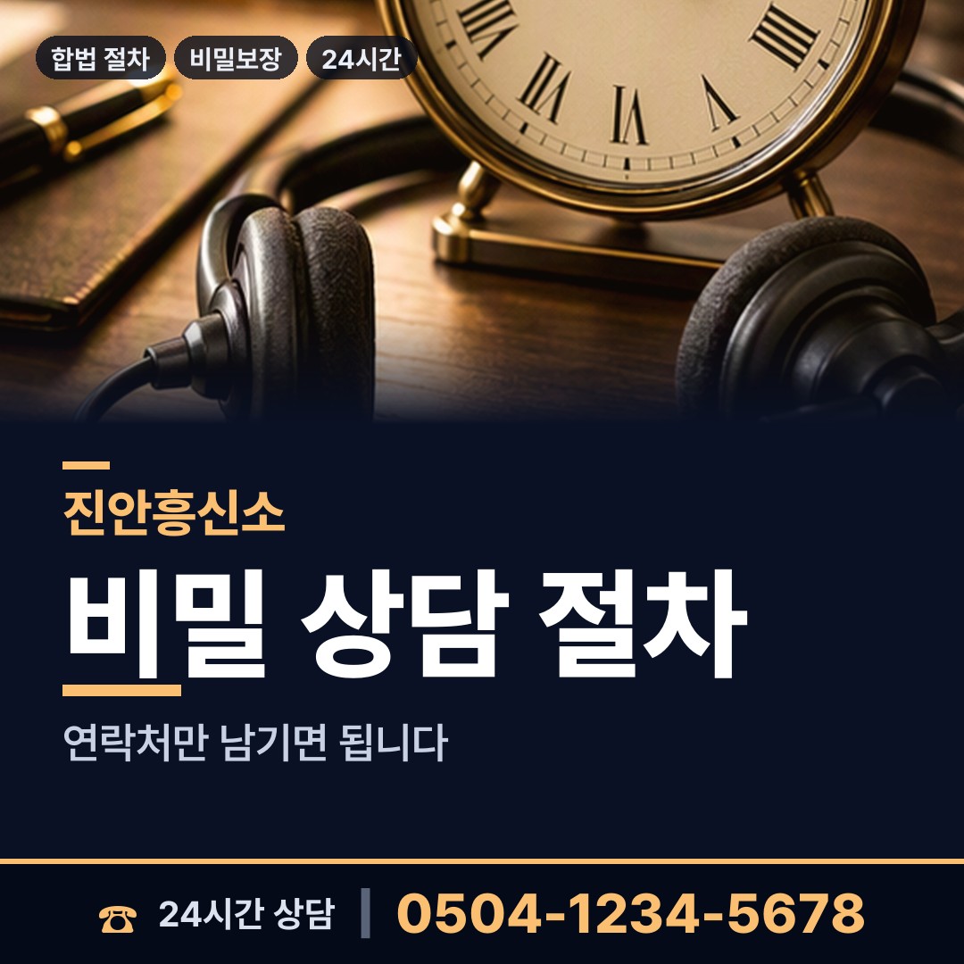 진안 마령면 남편외도흥신소 상담 안내